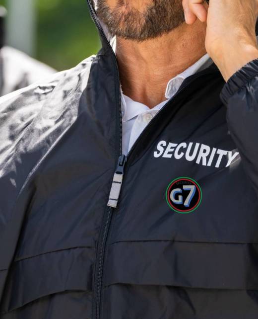 g7_chisiamo